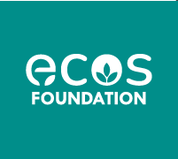 Fundación Ecos
